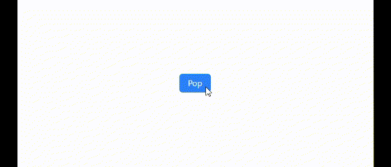 aniimate-pop