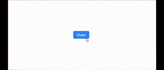 animate-shake