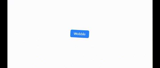 animate-wobble