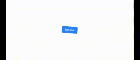 animate-seesaw