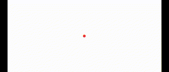 animate-ping