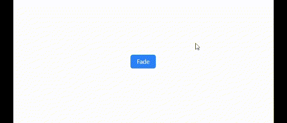 animate-fade-in