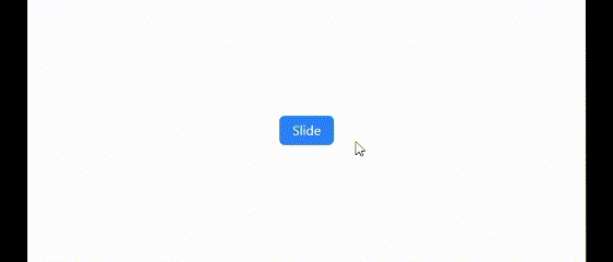 animate-slide-in