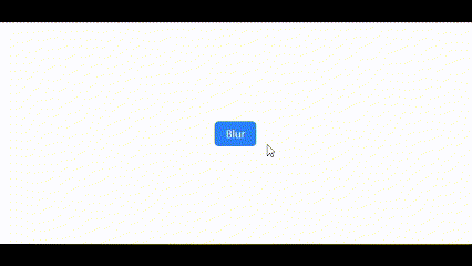 animate-blur