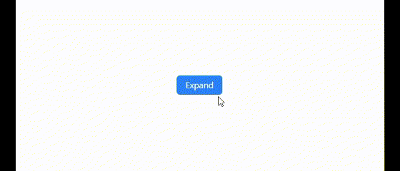 animate-expand