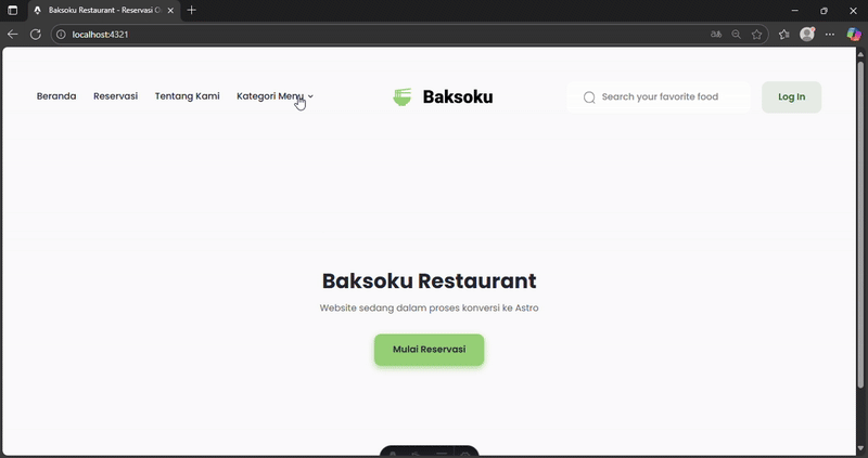 BaksokuRestaurant-ReservasiOnlineRestaurantTerbaik-BWA-MicrosoftEdge2025-10-0313-34-29-ezgif.com-video-to-gif-converter.gif