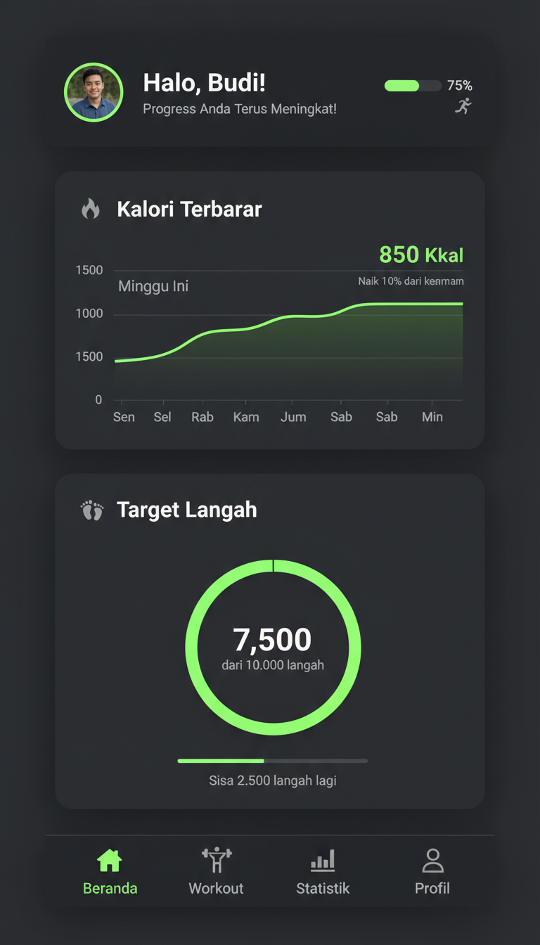 Firefly_Gemini Flash.png