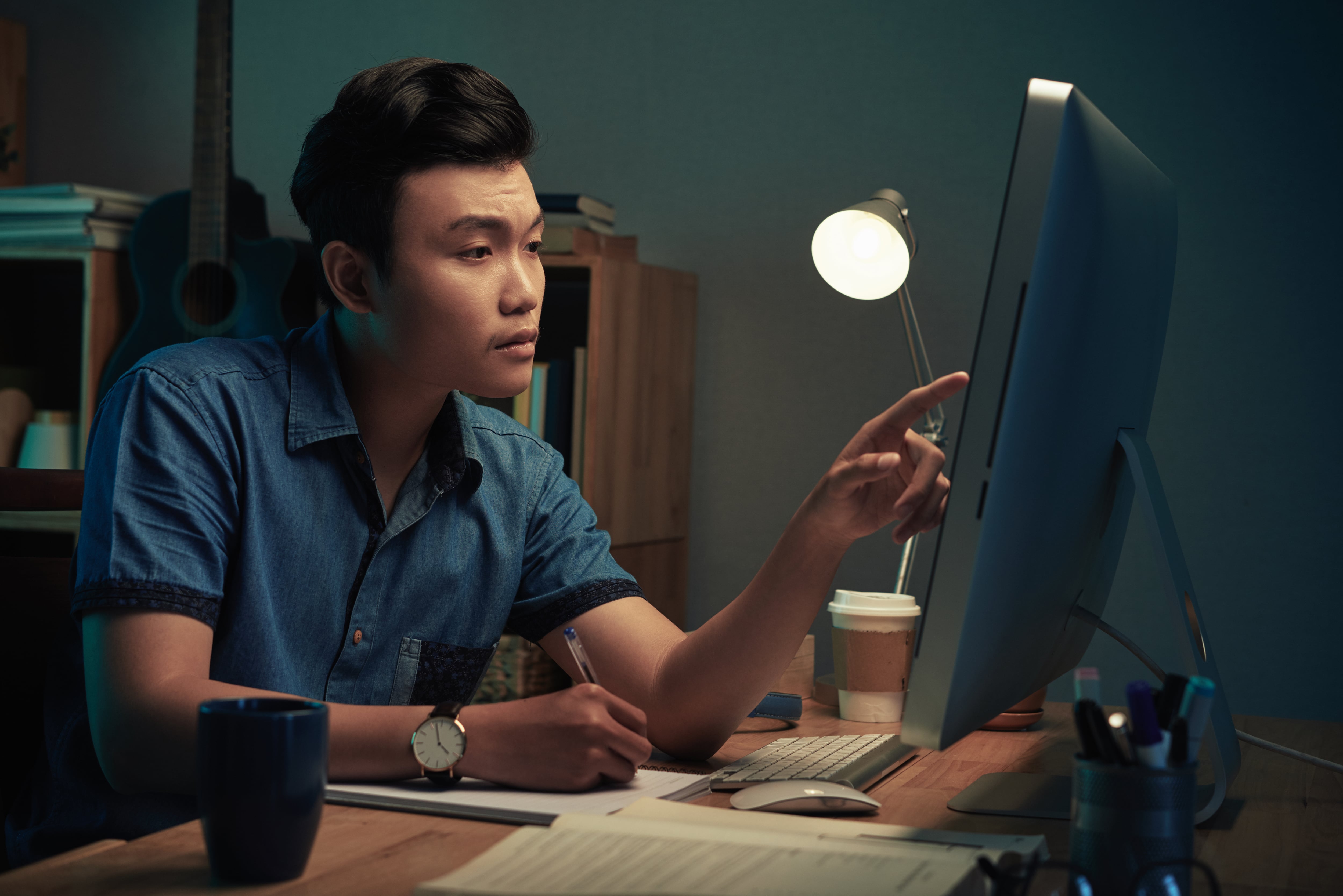 student-doing-homework-late-night-min.jpg