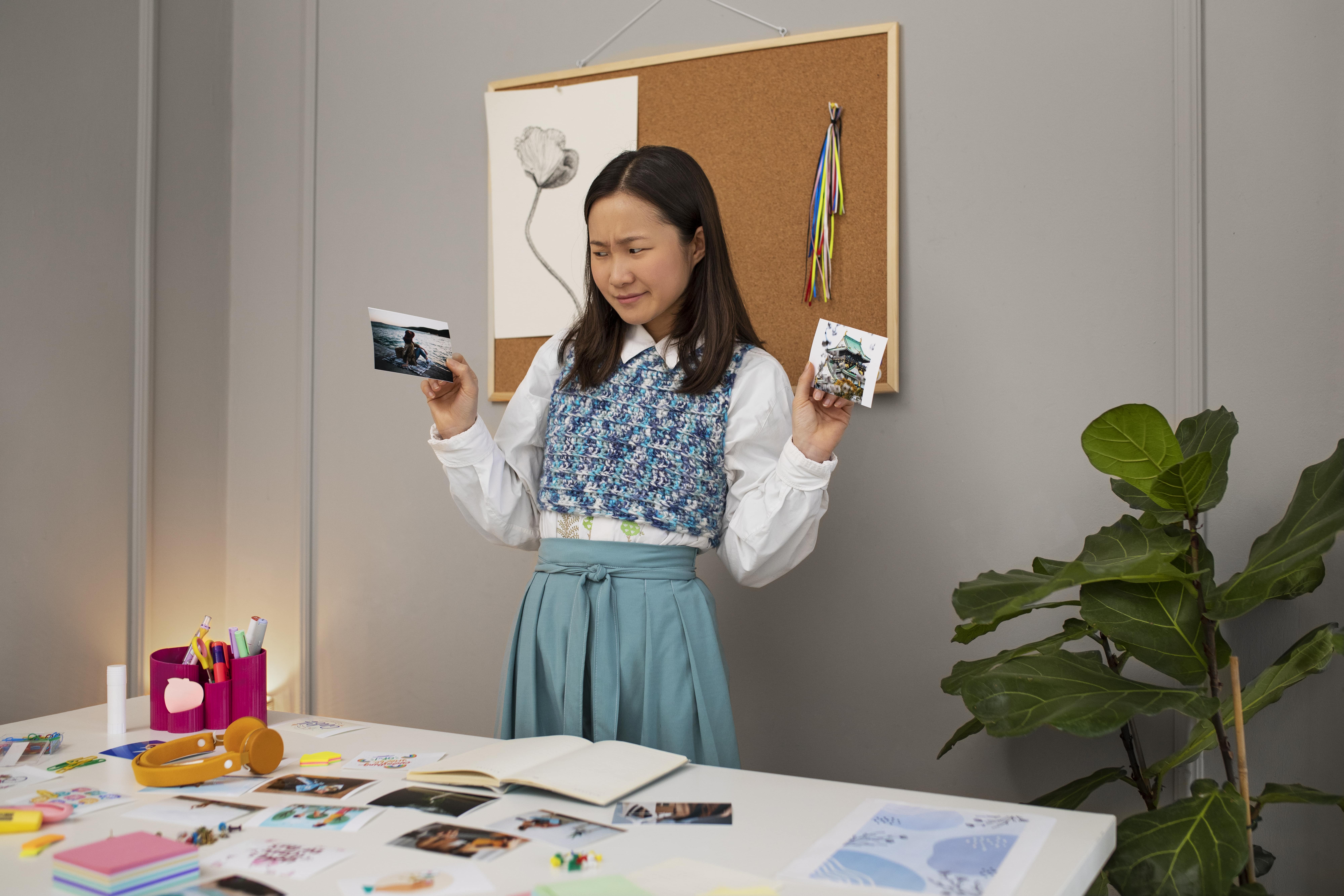 woman-creating-their-own-vision-board-min.jpg
