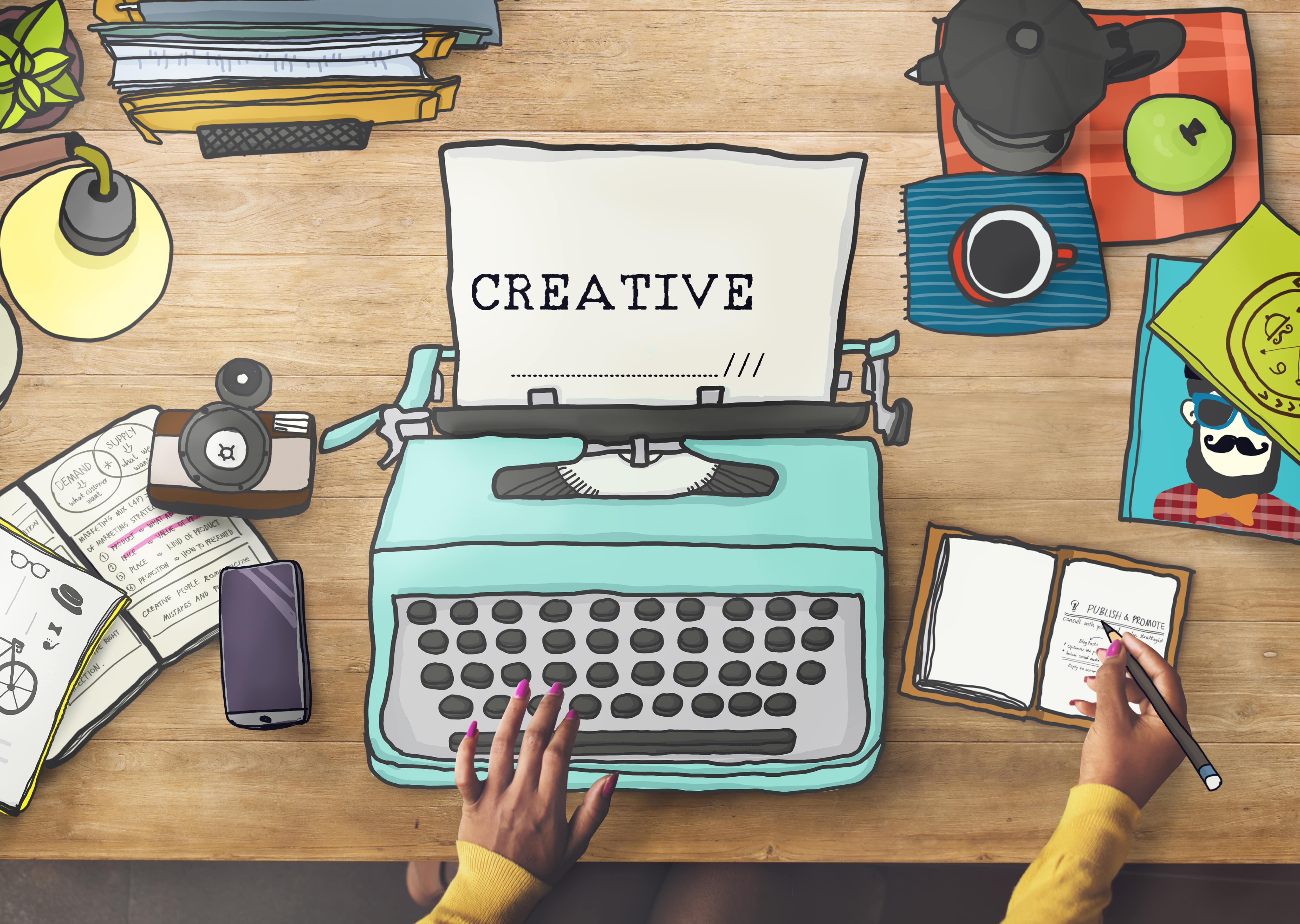 creativity-creative-ideas-imagination-inspiration-design-concept-min.jpg
