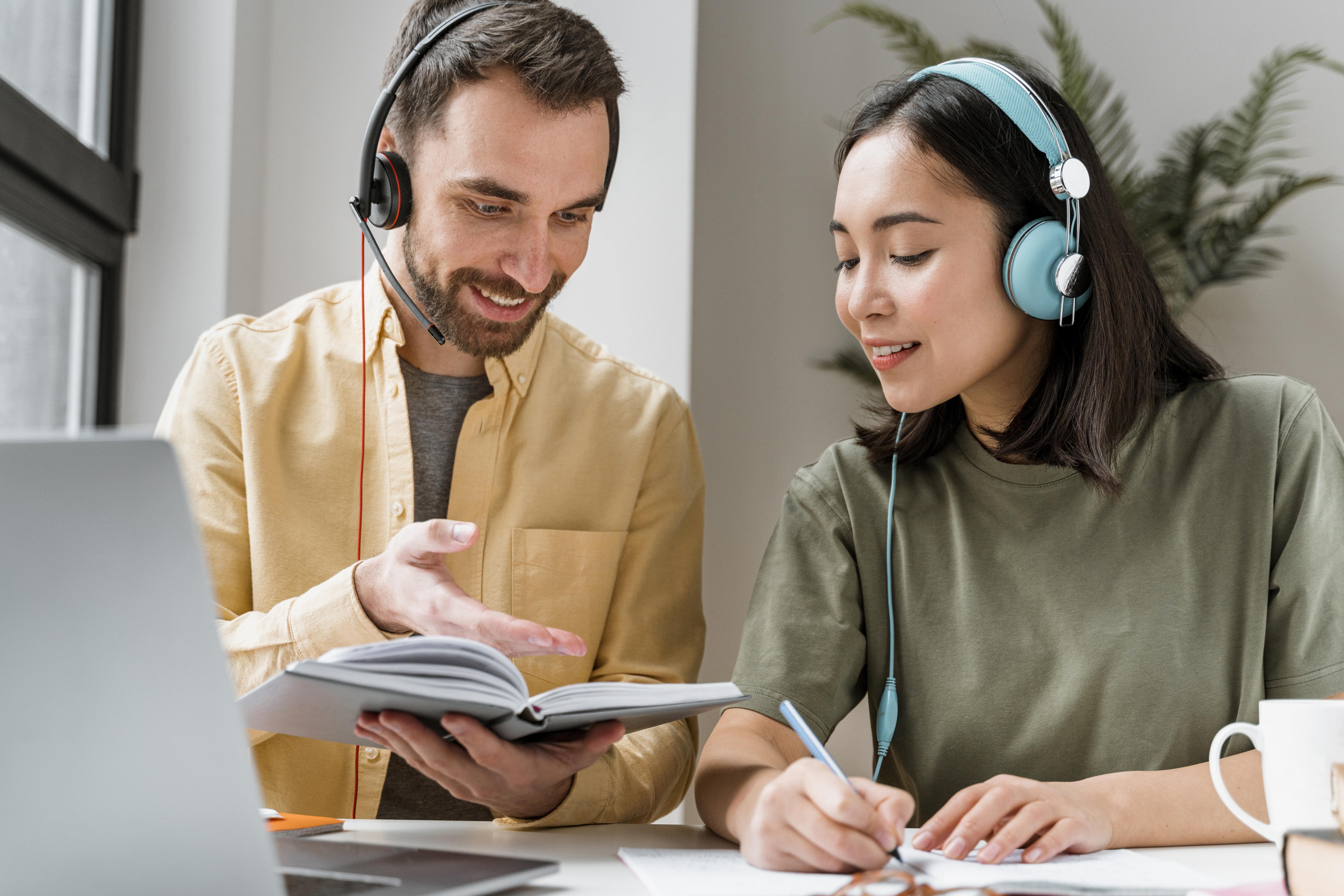 friends-attending-online-classes-together-min.jpg