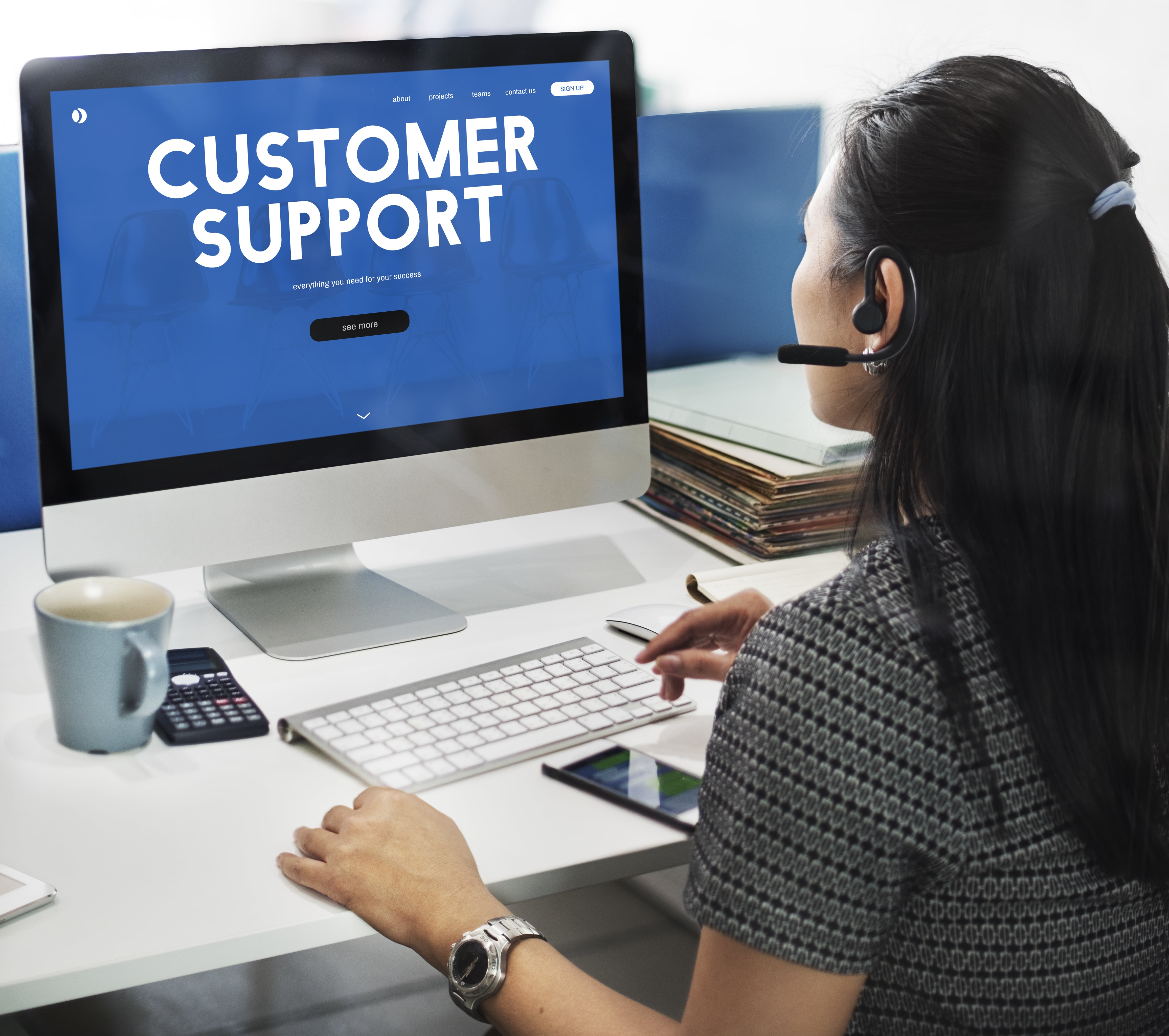 customer-care-webpage-interface-word-min.jpg