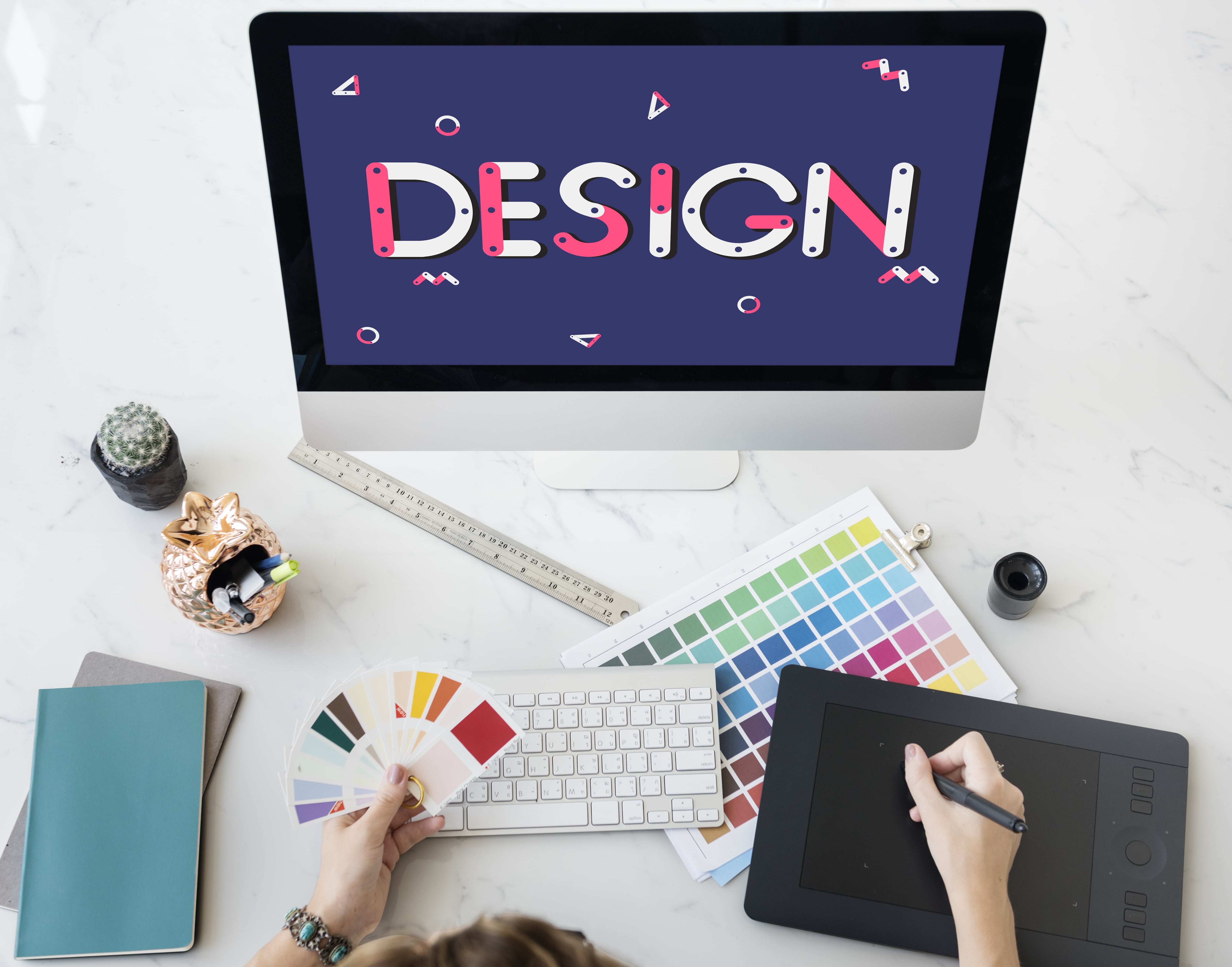 ideas-design-draft-creative-sketch-objective-concept-min.jpg