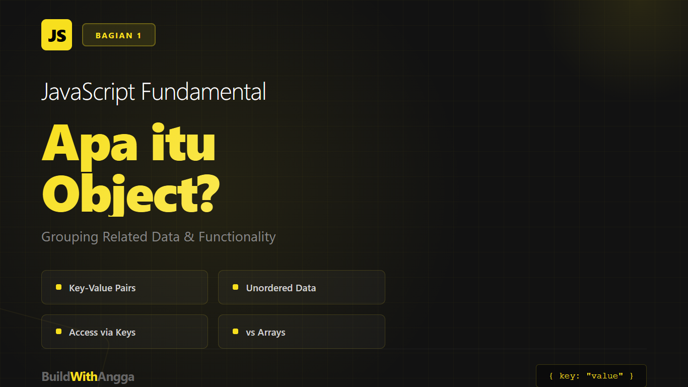 JavaScript objects dan properties fundamentals - Claude and 7 more pages - Personal - Microsoft Edge 15_01_2026 14_32_48.png