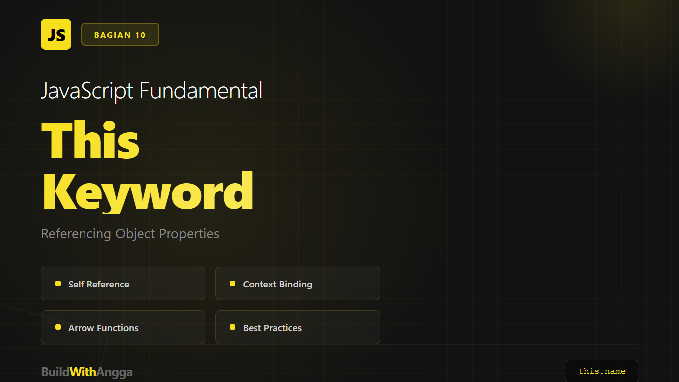 JavaScript objects dan properties fundamentals - Claude and 7 more pages - Personal - Microsoft Edge 15_01_2026 14_51_01.png