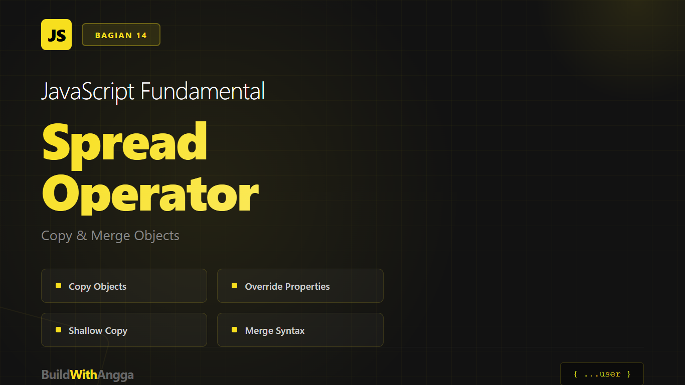 JavaScript Fundamental_ Objects & Properties - Eps 6 and 7 more pages - Personal - Microsoft Edge 15_01_2026 15_01_13.png