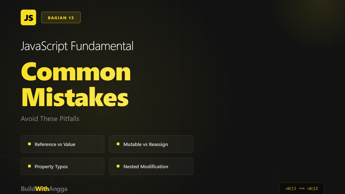 JavaScript Fundamental_ Objects & Properties - Eps 6 and 7 more pages - Personal - Microsoft Edge 15_01_2026 15_03_14.png