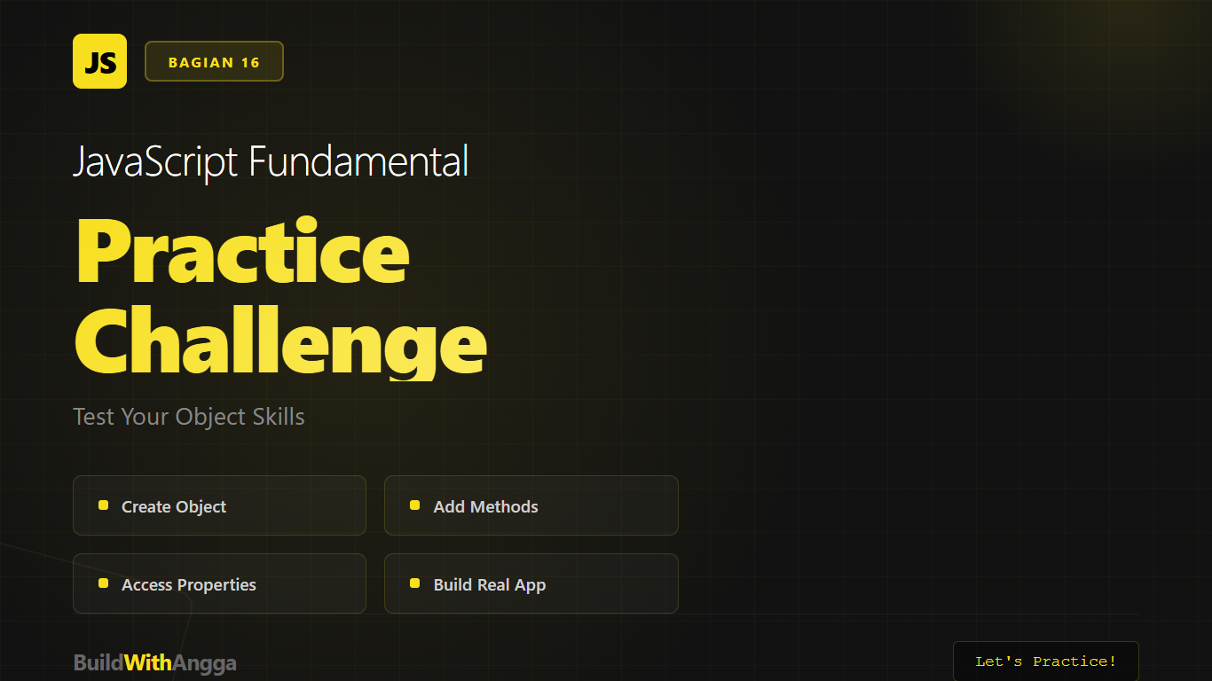 JavaScript Fundamental_ Objects & Properties - Eps 6 and 7 more pages - Personal - Microsoft Edge 15_01_2026 15_04_44.png