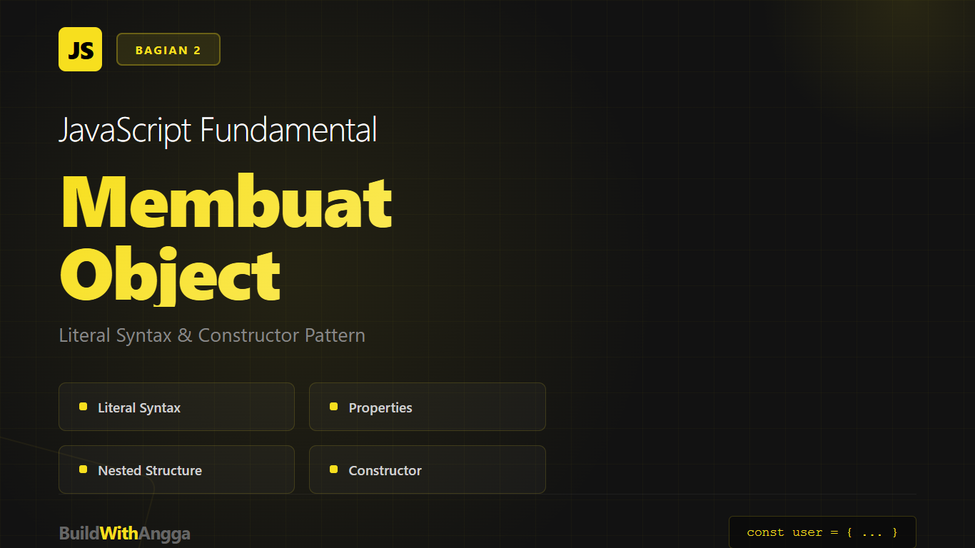Part 1_ Apa itu Object and 8 more pages - Personal - Microsoft Edge 15_01_2026 14_34_04.png