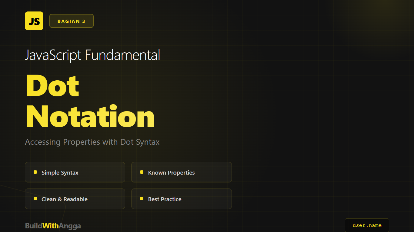 JavaScript Fundamental_ Objects & Properties - Eps 6 and 7 more pages - Personal - Microsoft Edge 15_01_2026 14_36_20.png
