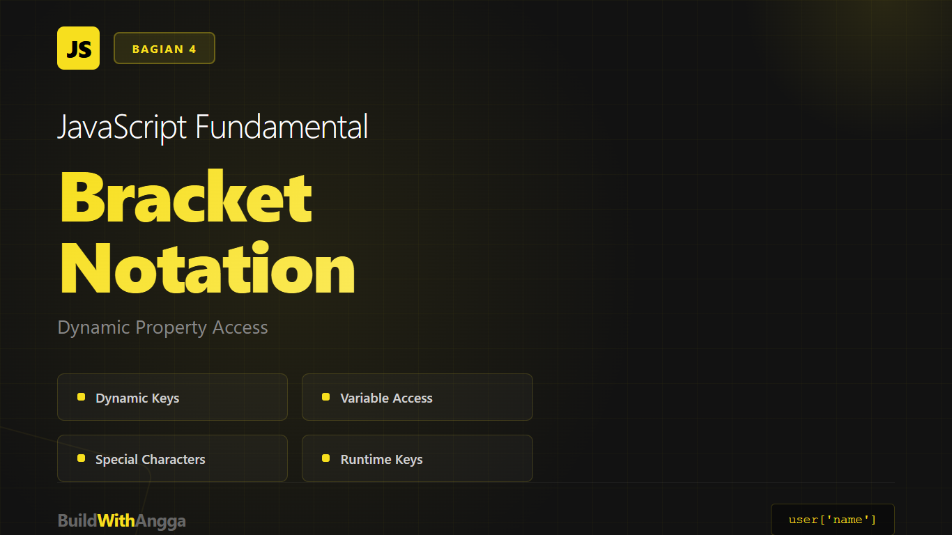JavaScript objects dan properties fundamentals - Claude and 7 more pages - Personal - Microsoft Edge 15_01_2026 14_38_48.png