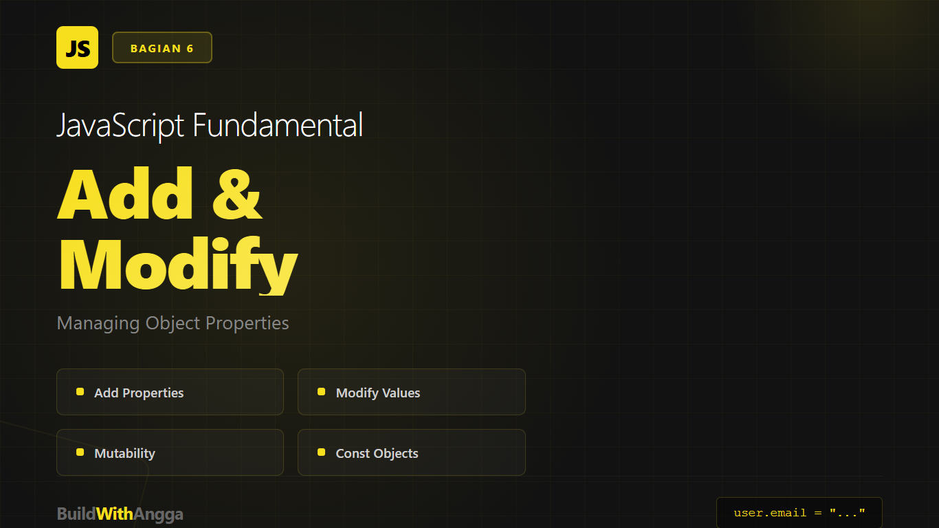 JavaScript Fundamental_ Objects & Properties - Eps 6 and 7 more pages - Personal - Microsoft Edge 15_01_2026 14_42_46.png