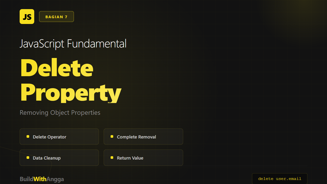 Part 7_ Menghapus Property and 8 more pages - Personal - Microsoft Edge 15_01_2026 14_45_28.png