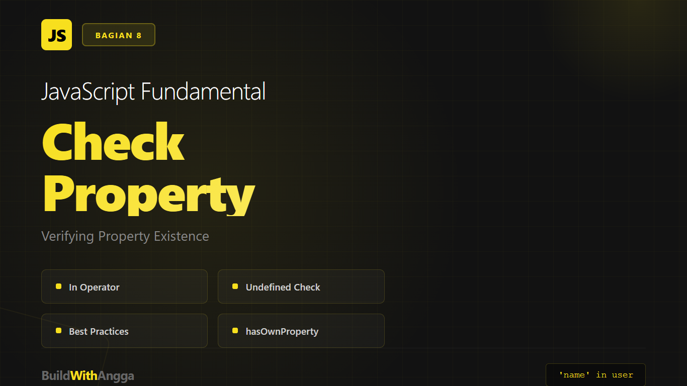 JavaScript Fundamental_ Objects & Properties - Eps 6 and 7 more pages - Personal - Microsoft Edge 15_01_2026 14_47_13.png