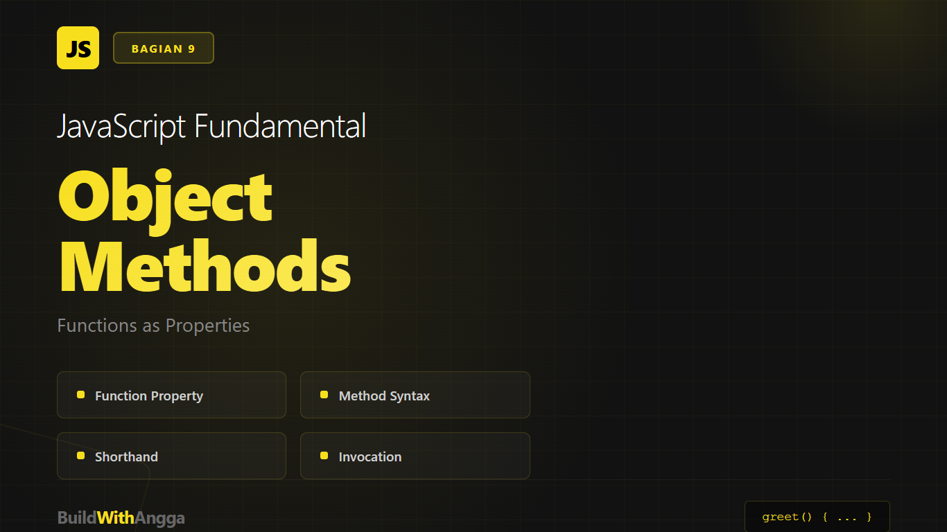 JavaScript objects dan properties fundamentals - Claude and 7 more pages - Personal - Microsoft Edge 15_01_2026 14_48_39.png