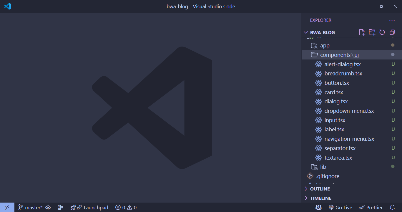 bwa-blog - Visual Studio Code 23_09_2025 11_20_44.png
