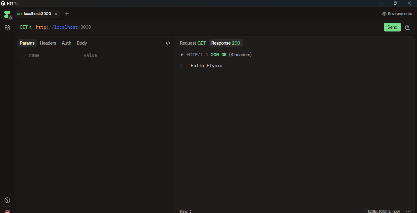 HTTPie 17_12_2025 14_33_11.png