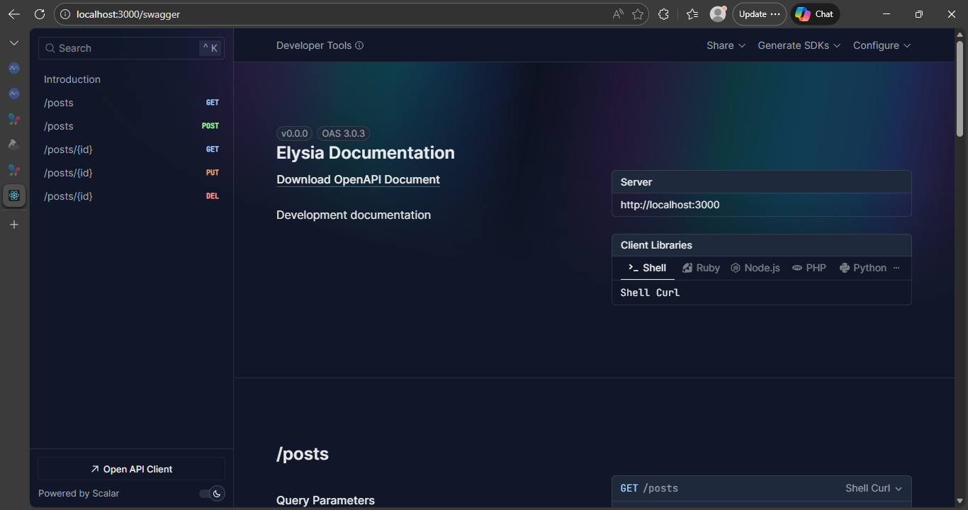 Downloads - File Explorer 17_12_2025 14_48_07.png