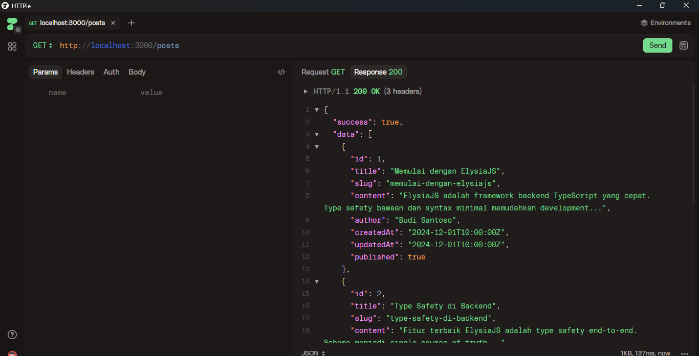 Outline review and instructions - Claude and 7 more pages - Personal - Microsoft Edge 17_12_2025 14_50_15.png