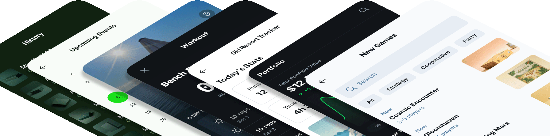 Stitch - Design with AI