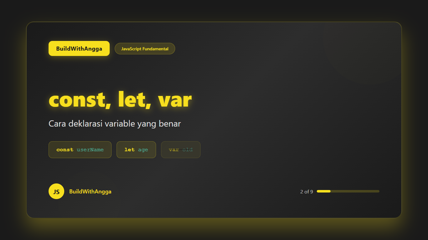 Section 2_ Deklarasi Variable and 8 more pages - Personal - Microsoft Edge 22_12_2025 13_50_53.png