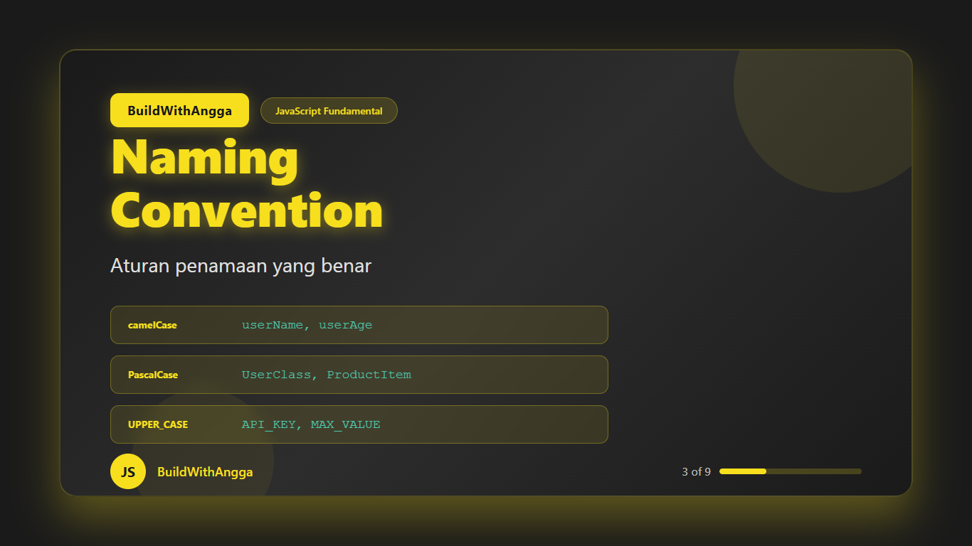 Section 3_ Naming Convention and 8 more pages - Personal - Microsoft Edge 22_12_2025 13_55_12.png