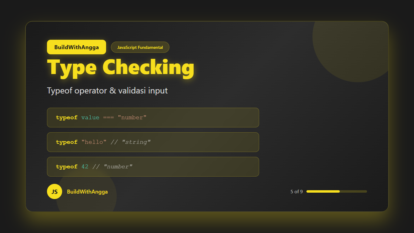Section 5_ Type Checking & Typeof Operator and 9 more pages - Personal - Microsoft Edge 22_12_2025 14_05_27.png