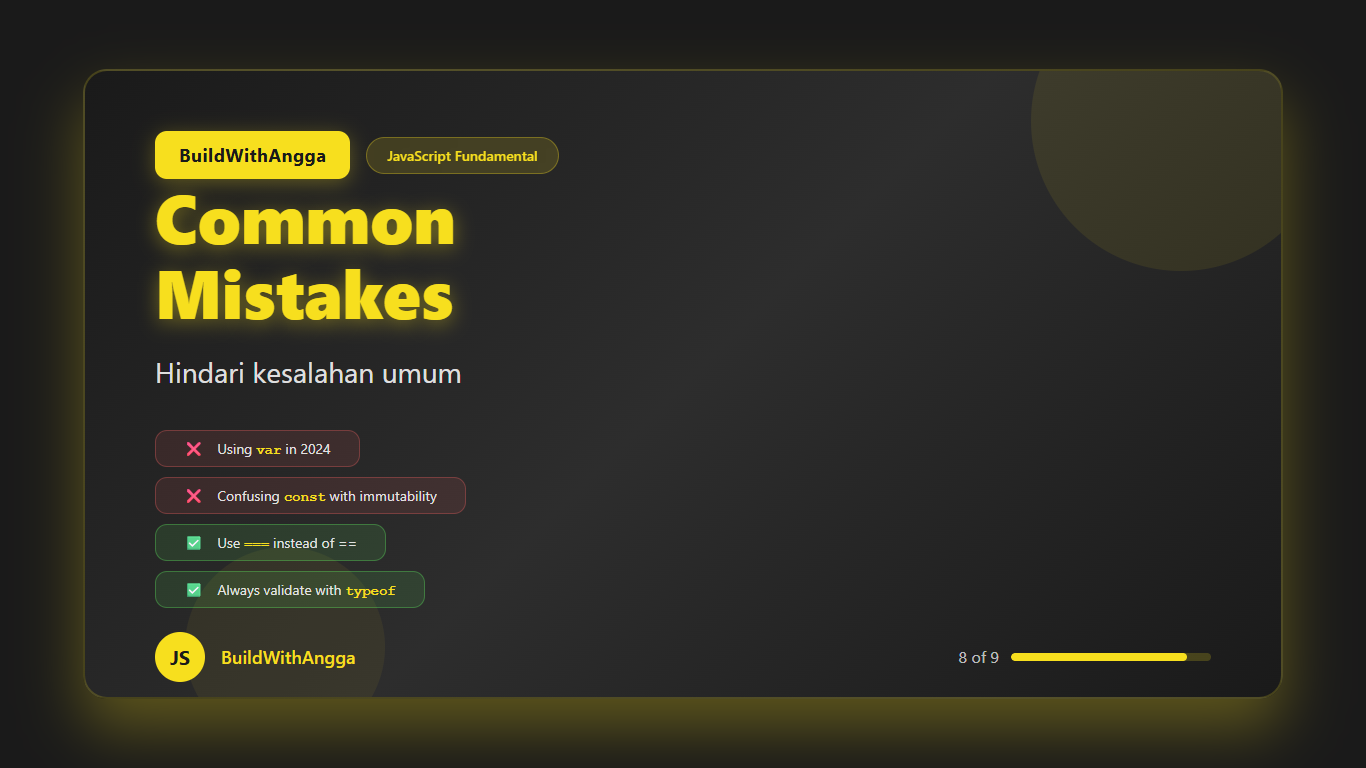 Section 8_ Common Mistakes and 9 more pages - Personal - Microsoft Edge 22_12_2025 14_21_01.png