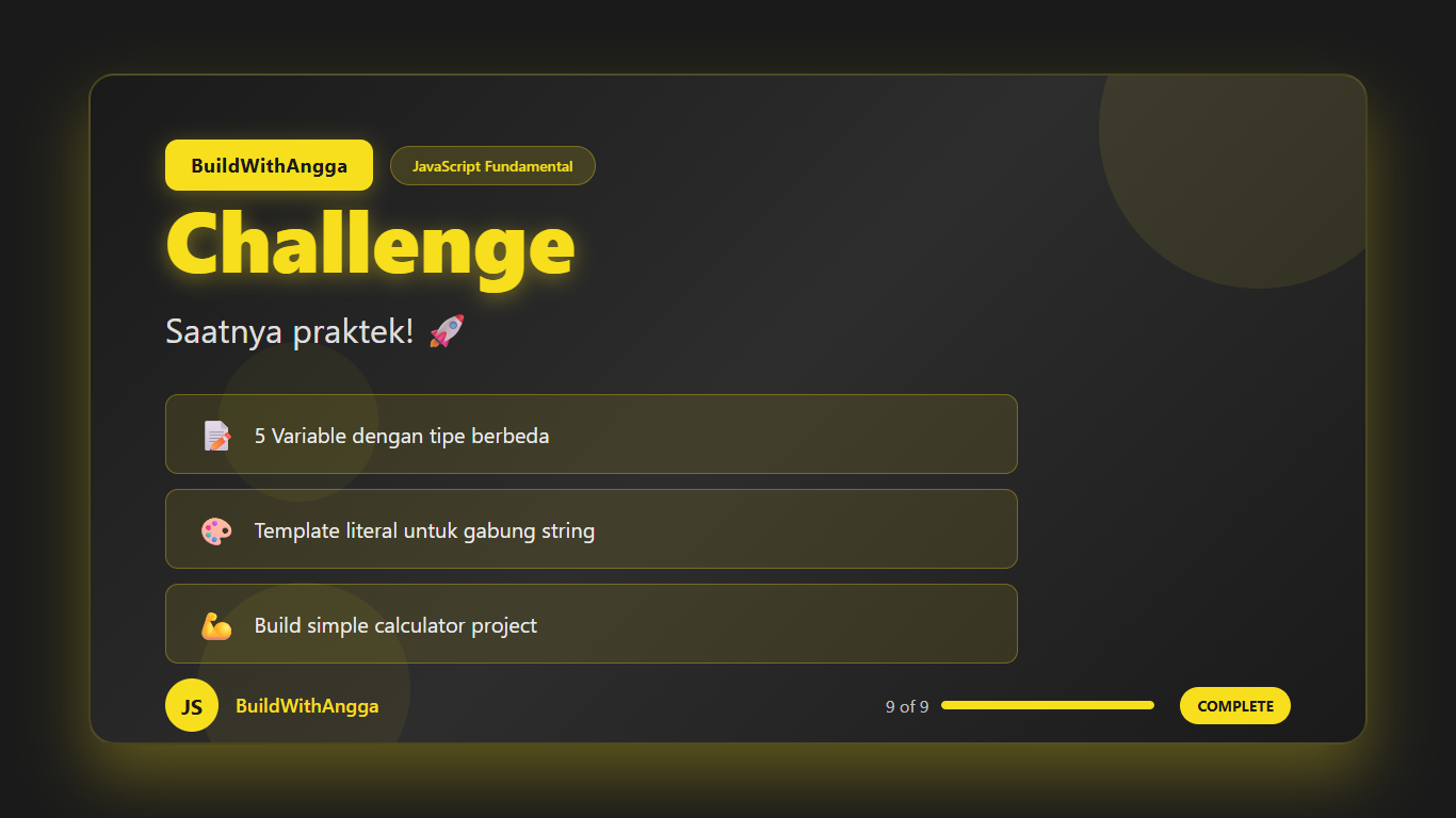 Section 9_ Challenge and 9 more pages - Personal - Microsoft Edge 22_12_2025 14_23_44.png