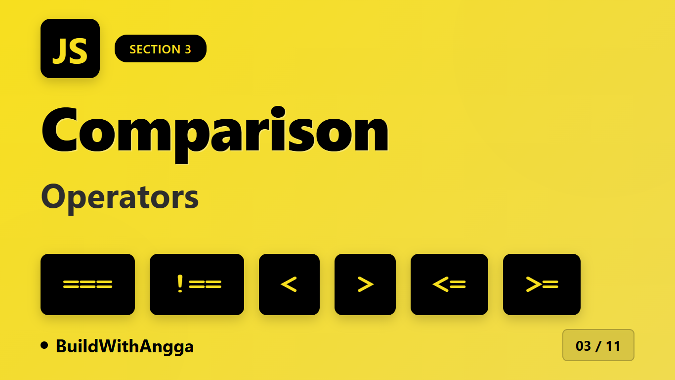 Arithmetic Operators Thumbnail and 9 more pages - Personal - Microsoft Edge 22_12_2025 16_21_52.png