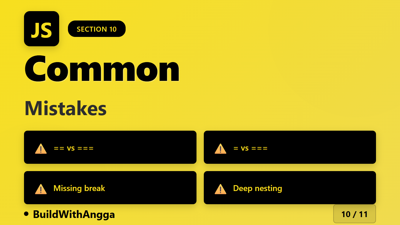 Common Mistakes Thumbnail and 9 more pages - Personal - Microsoft Edge 22_12_2025 16_33_03.png