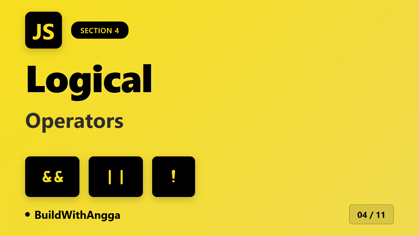 Comparison Operators Thumbnail and 9 more pages - Personal - Microsoft Edge 22_12_2025 16_23_03.png