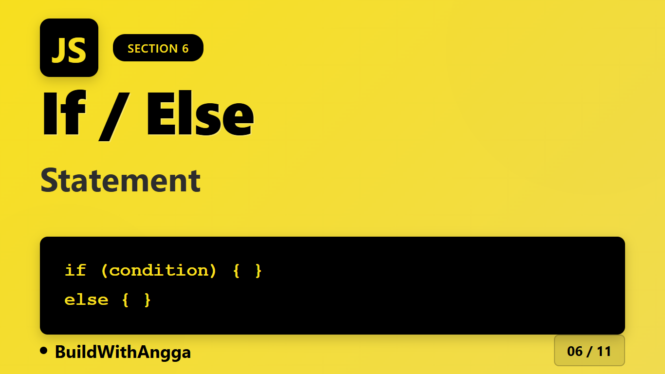 JavaScript Fundamental_ Operators & Conditional - Eps 2 and 8 more pages - Personal - Microsoft Edge 22_12_2025 16_24_52.png