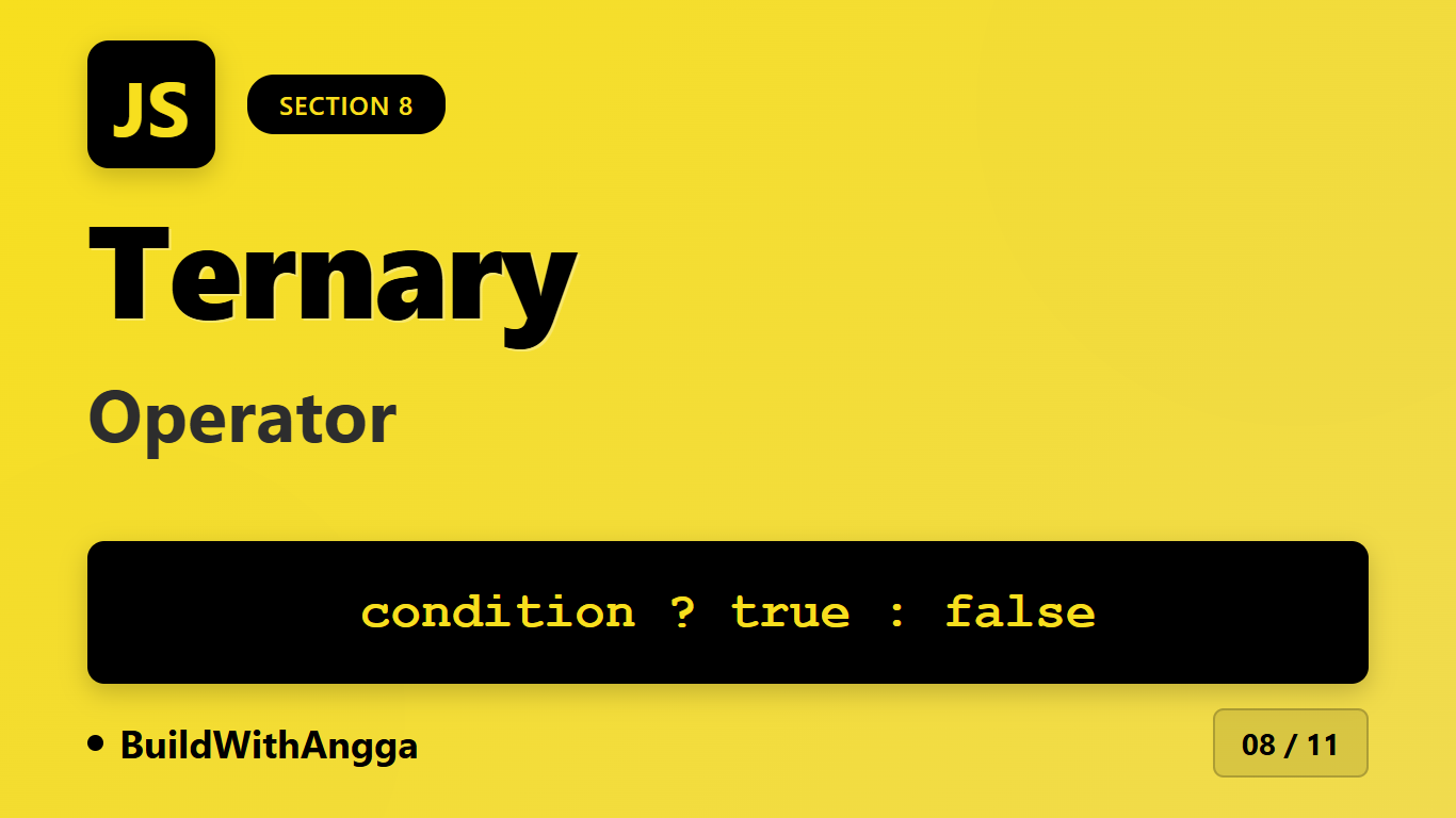 JavaScript Fundamental_ Operators & Conditional - Eps 2 and 8 more pages - Personal - Microsoft Edge 22_12_2025 16_29_32.png