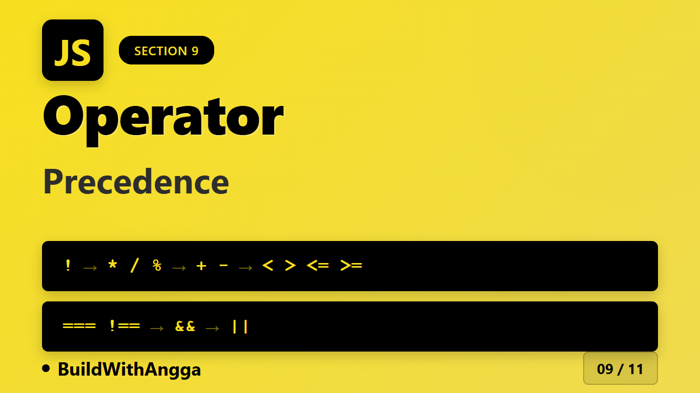 JavaScript operators dan conditional statements - Claude and 8 more pages - Personal - Microsoft Edge 22_12_2025 16_30_30.png
