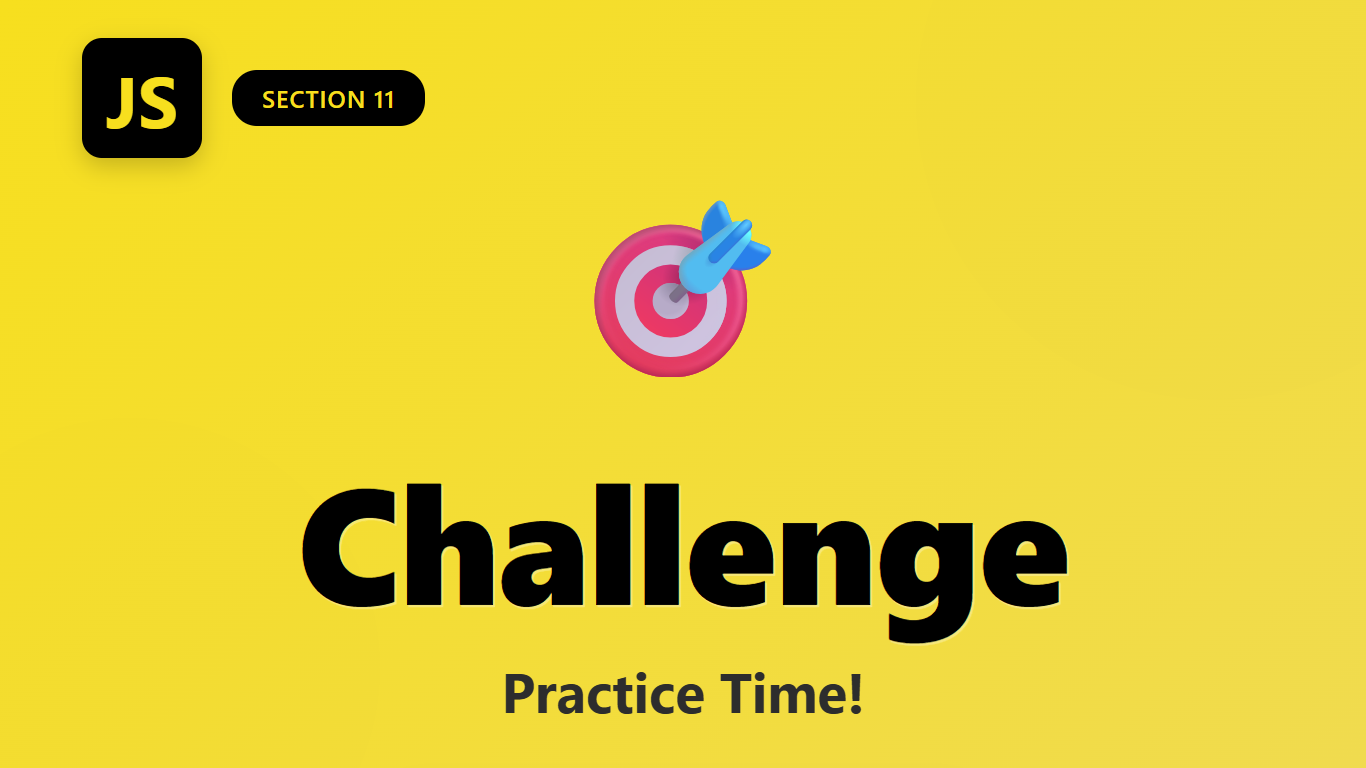 JavaScript operators dan conditional statements - Claude and 8 more pages - Personal - Microsoft Edge 22_12_2025 16_34_08.png