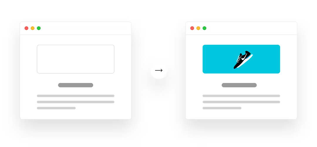 Image by Nextjs.org