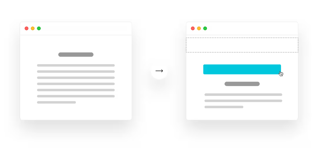 Image by Nextjs.org
