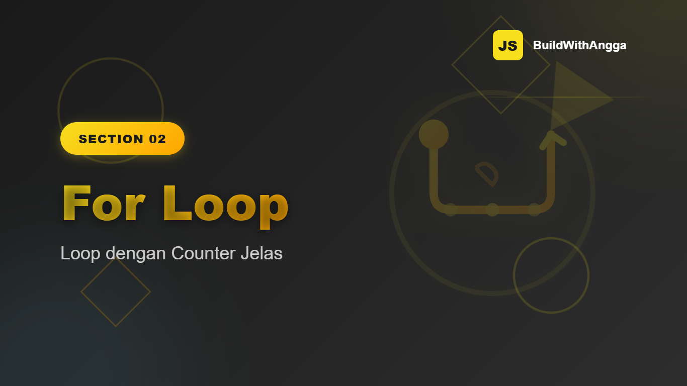 JavaScript Fundamental_ Loops - Eps 3 and 7 more pages - Personal - Microsoft Edge 23_12_2025 13_10_37.png