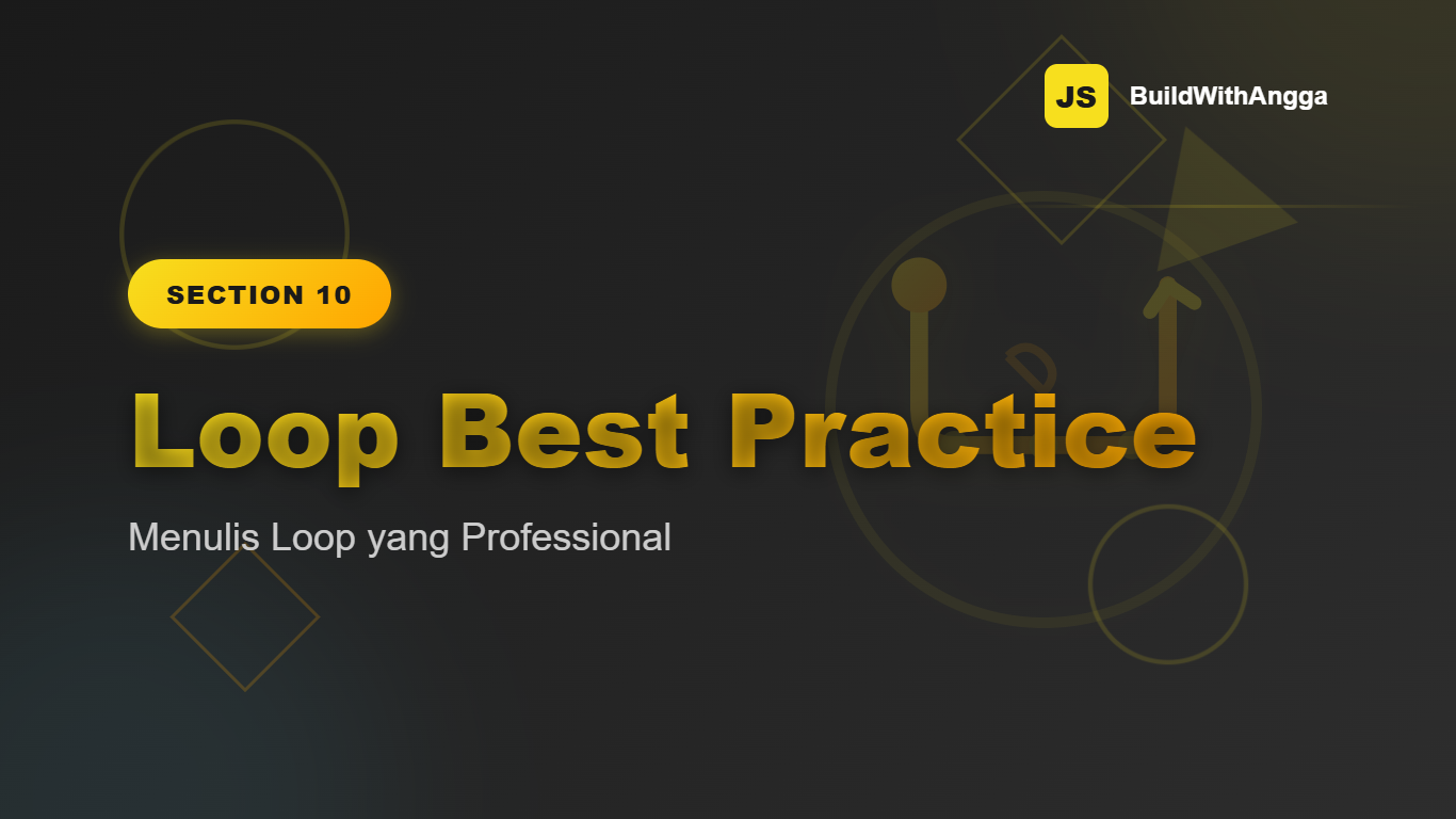 JavaScript Fundamental_ Loops - Eps 3 and 8 more pages - Personal - Microsoft Edge 23_12_2025 13_21_49.png